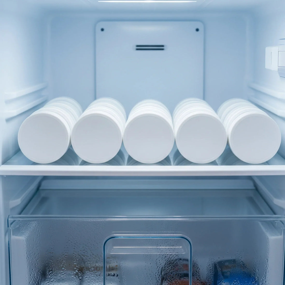 Do ZYNs Expire? Everything You Need to Know About Nicotine Pouch Shelf Life