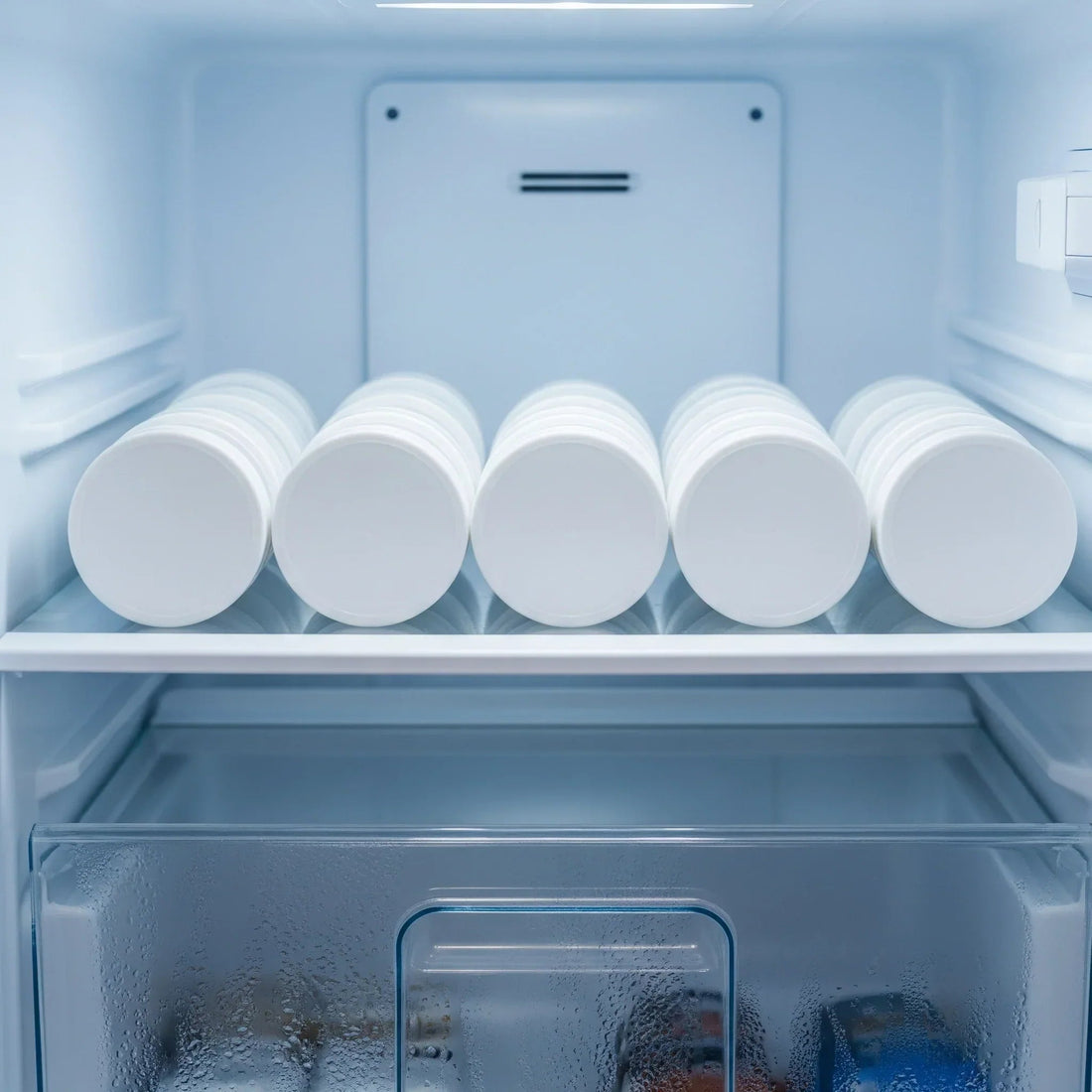 Do ZYNs Expire? Everything You Need to Know About Nicotine Pouch Shelf Life - Snusio.com