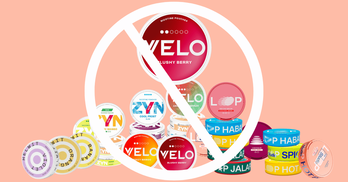 Is Snus Legal? Exploring the Legal Landscape of Snus and Nicotine Pouches - Snusio.com