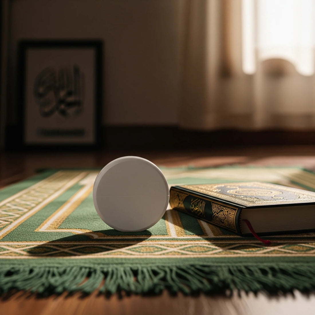 Islamic Approaches to Nicotine and Zyns – Is It Haram? - Snusio.com