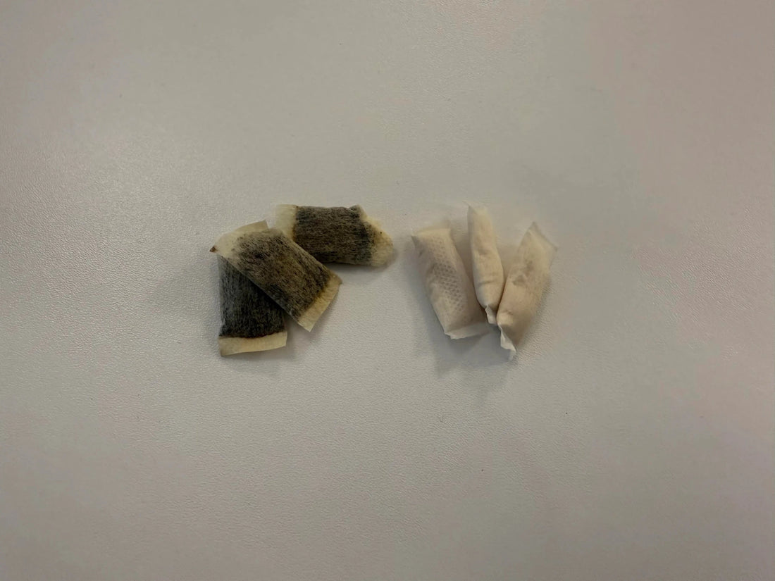 Snus vs Nicotine Pouches: What’s the Difference? - Snusio.com