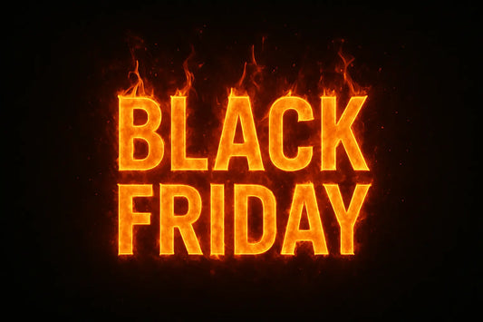 Zyn Black Friday 2025: The Biggest Nicotine Pouch Sale Ever Is Coming