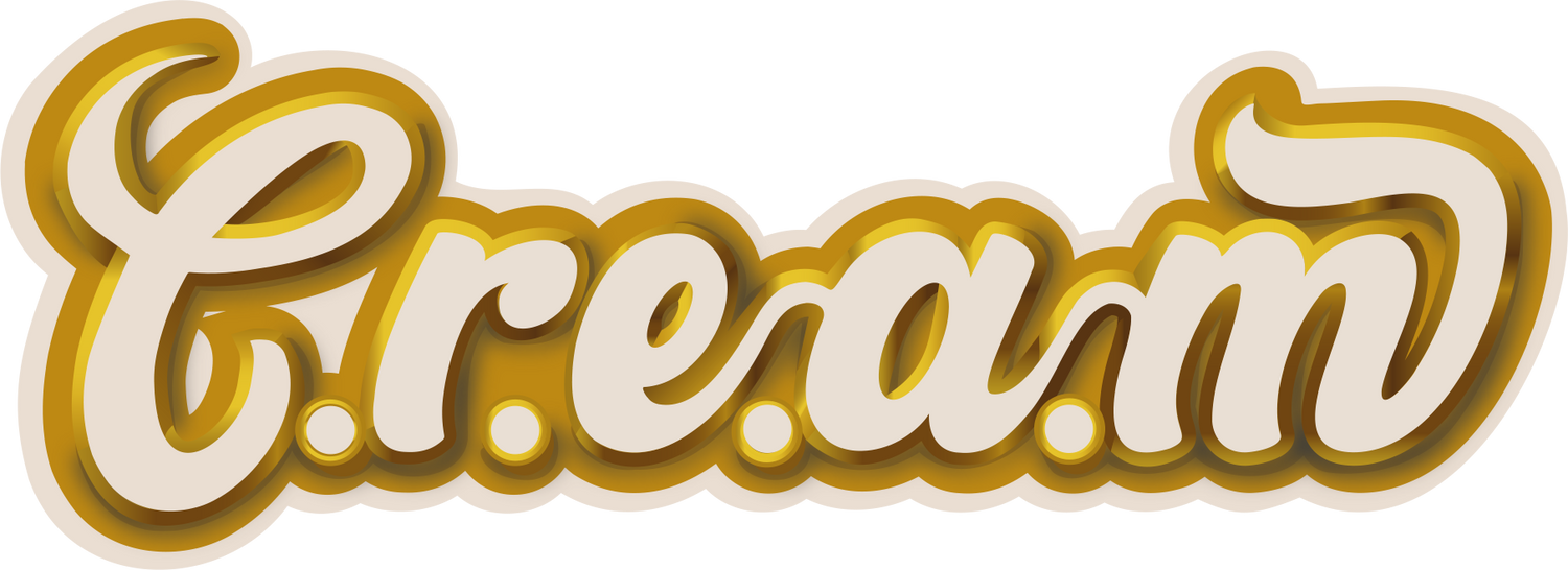 CREAM