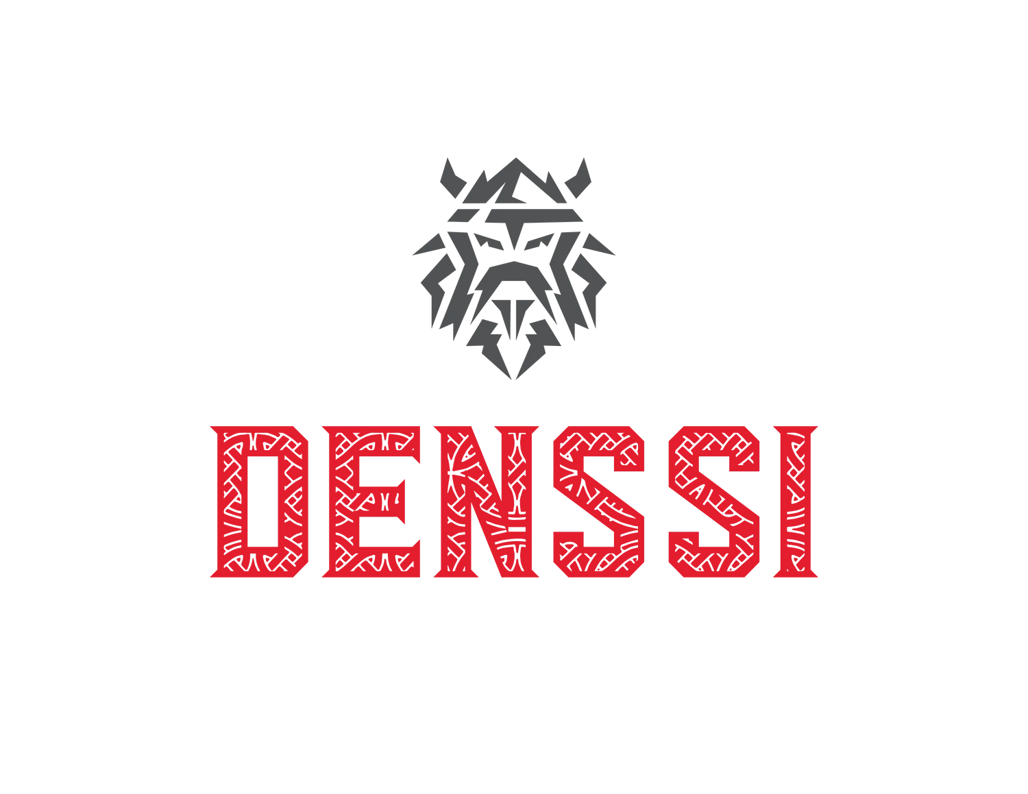 DENSSI