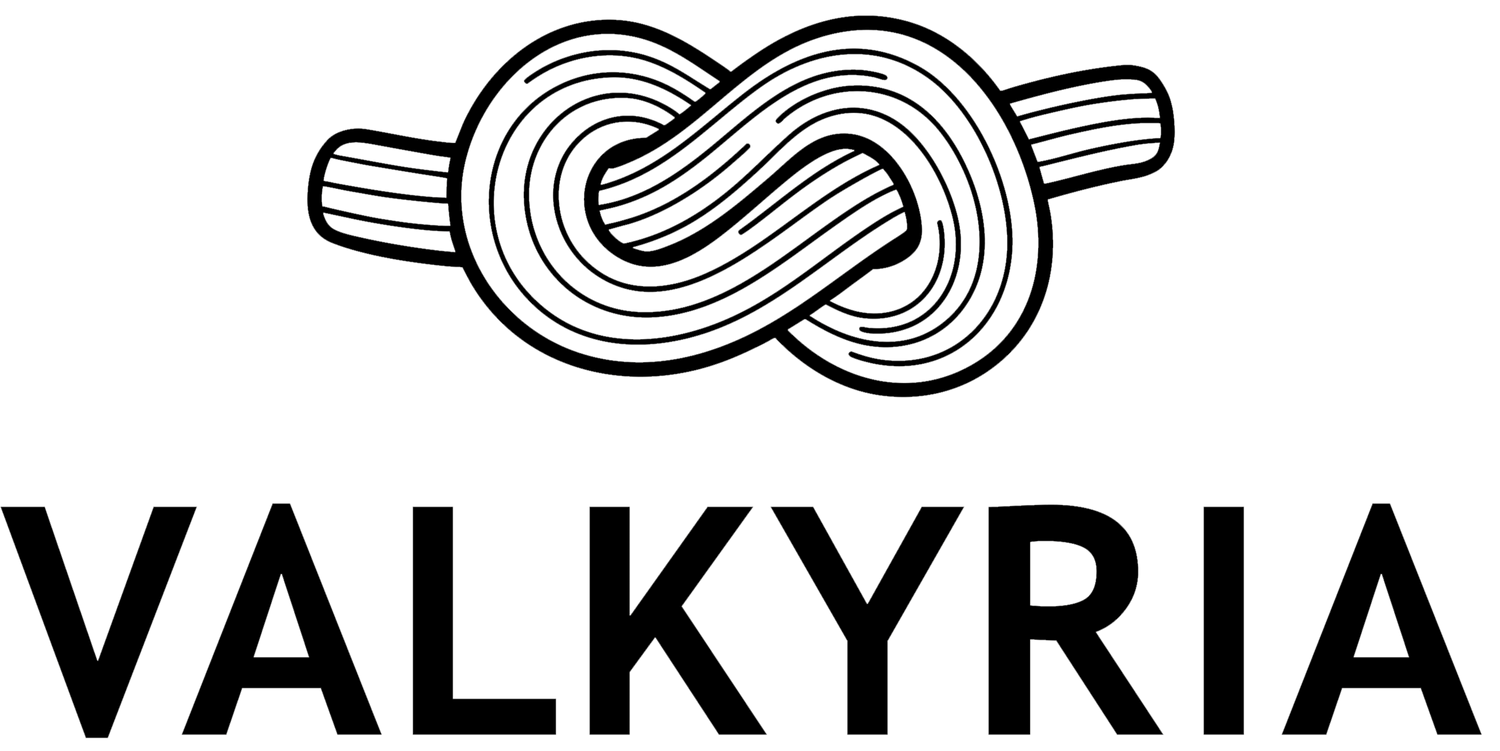 VALKYRIA