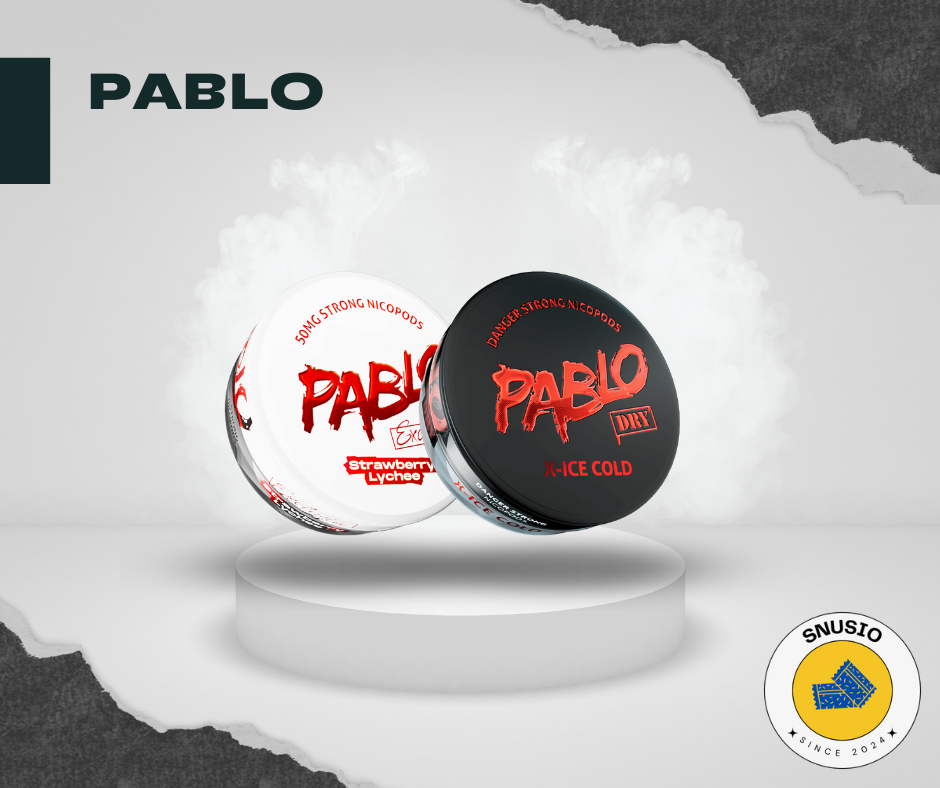 🥇 ZYN Flavors Ranked – From Most Popular to Most Underrated in the US ...