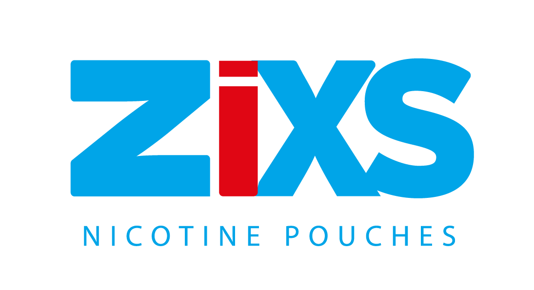 ZIXS