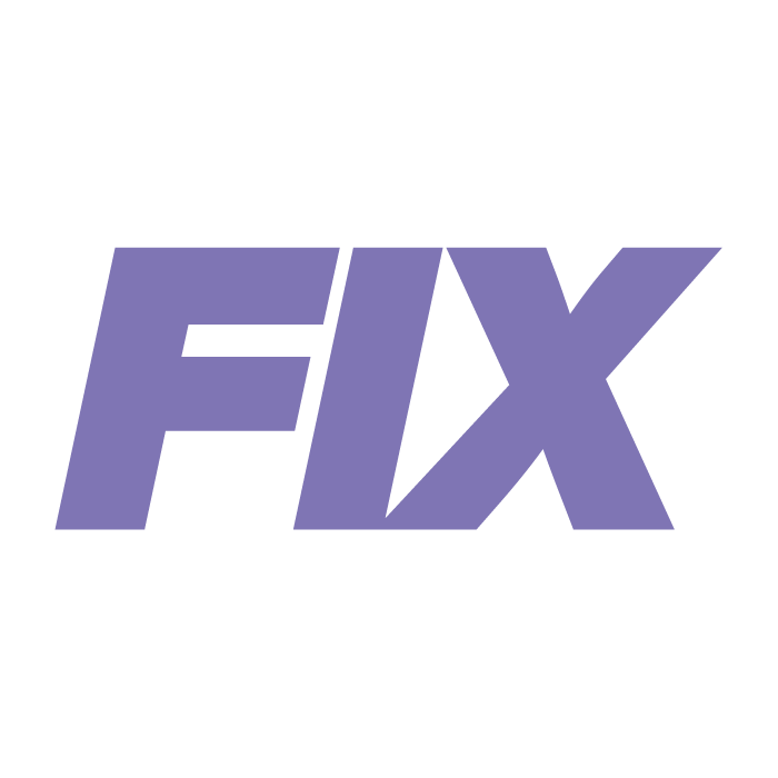 FIX