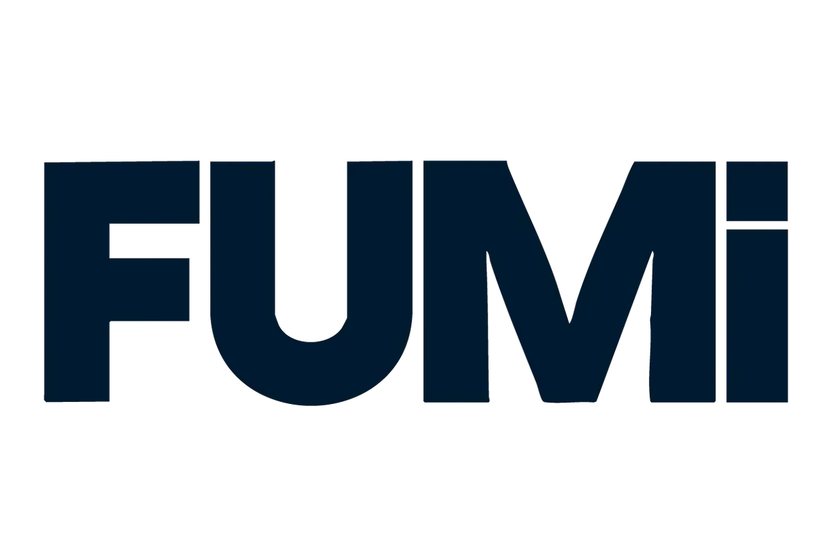 FUMi