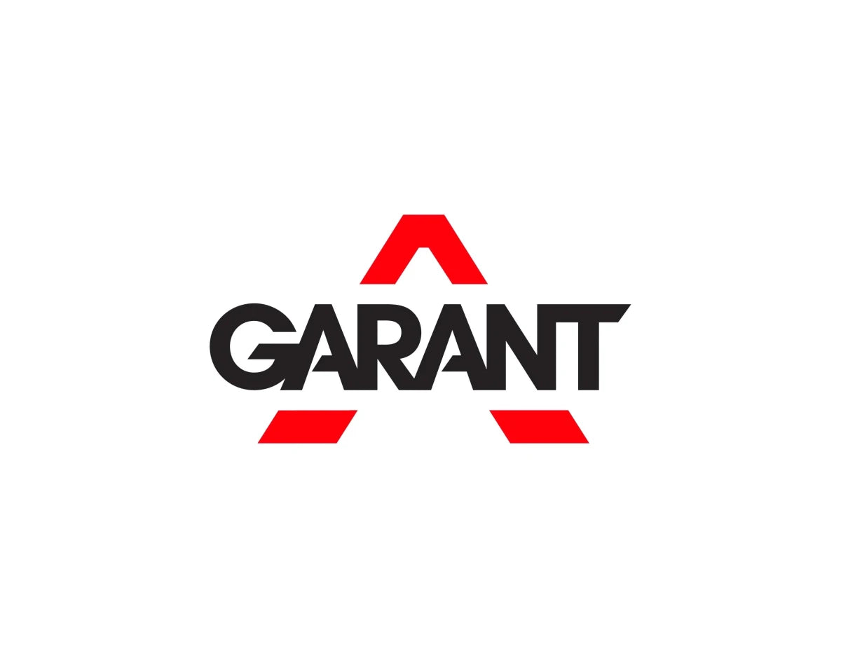 GARANT - Snusio.com