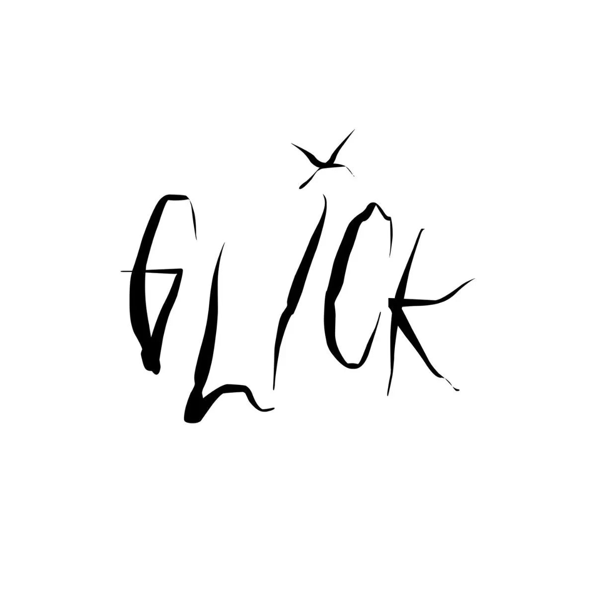 Glick