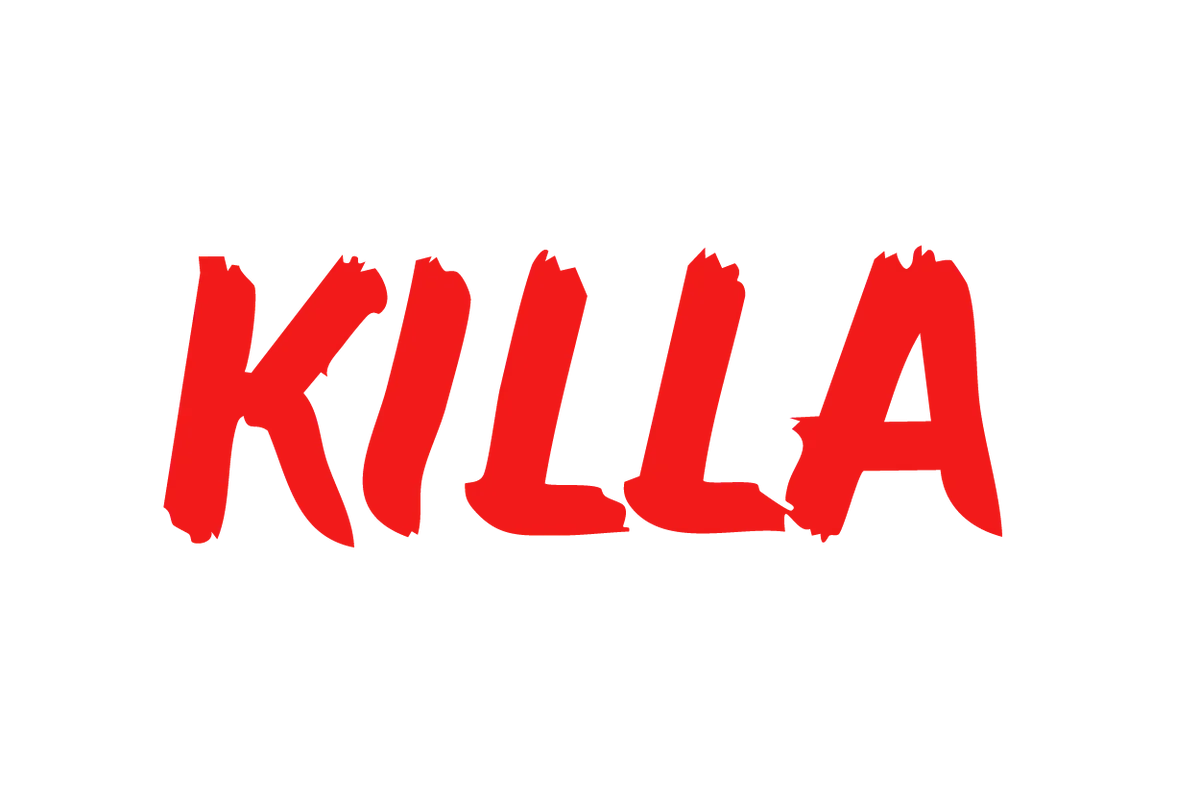 KILLA
