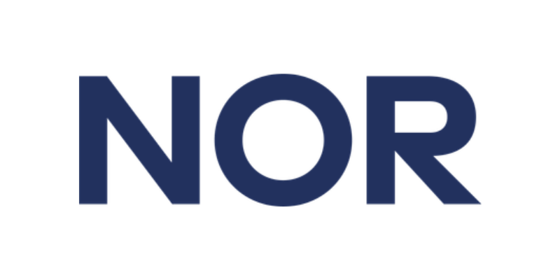 NOR