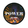 POWER Full Charge 20mg