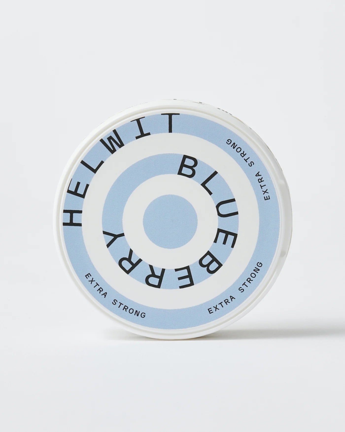 picture of helwit blueberry extra strong