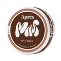 Après Cola Mini 3mg - SNUSIO