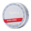 Après Menthol Hyper Strong 11mg - SNUSIO