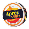 Après Tangerine Spritz 4mg - SNUSIO