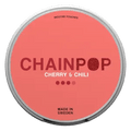 Chainpop Cherry & Chili 9mg - SNUSIO