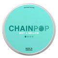 Chainpop Mint & Mellow 5mg - Snusio.com