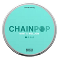 Chainpop Mint & Mellow 5mg - SNUSIO