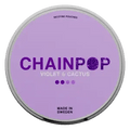 Chainpop Violet & Cactus 5mg - SNUSIO