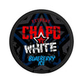 Chapo White Blueberry Ice Strong 13mg - SNUSIO