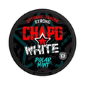 Chapo White Polar Mint Danger Strong 30mg - SNUSIO