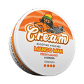 CREAM Mango Man X - STRONG - SNUSIO