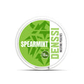 DENSSI Spearmint 11mg - SNUSIO