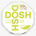 DOSH Lemon Crush 3mg - SNUSIO