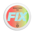 FIX Watermelon Ice 11mg - SNUSIO