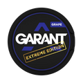GARANT Grape 50mg - Snusio.com