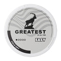 Greatest Cold Dry Easy 4mg - Snusio.com