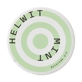 Helwit Mint Slim 3.5 mg - SNUSIO