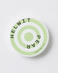 Helwit Pear Slim 4.5 mg - SNUSIO