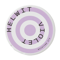 Helwit Violet Slim 3.5 mg - SNUSIO