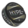 HYPE+ Wintergreen 20mg - SNUSIO
