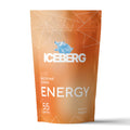 Iceberg Nicotine Strips Energy 11mg