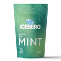 Iceberg Nicotine Strips Mint 11mg