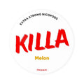 Killa Melon 11mg - Snusio.com