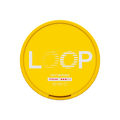 LOOP Hot Mango Strong 9mg - SNUSIO