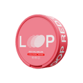LOOP Red Chili Melon Extra Strong 11mg - SNUSIO