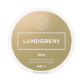 Lundgrens Äng 8mg - Snusio.com
