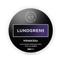 Lundgrens Månskära 8mg - Snusio.com