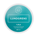 Lundgrens Tjäle 6mg - Snusio.com