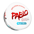 Pablo Exclusive Blue Mint - SNUSIO