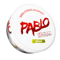 Pablo Exclusive Kiwi - SNUSIO
