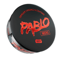 Pablo Mini Red - SNUSIO