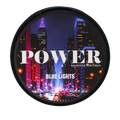 POWER Blue Lights 20mg - Snusio.com